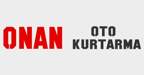 Onan Oto Kurtarma