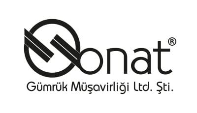 Onat Gümrük Müşavirliği Ltd. Şti.