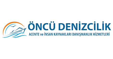 Öncü Denizcilik