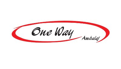 One Way Ambalaj