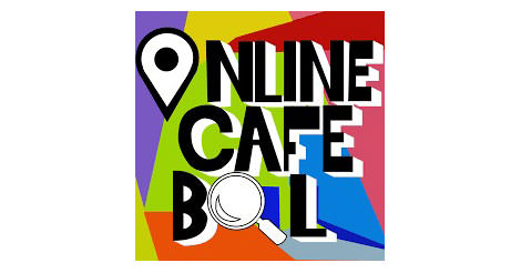 Online Cafe Bul