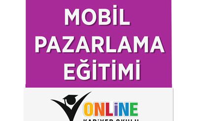 Online Kariyer Okulu