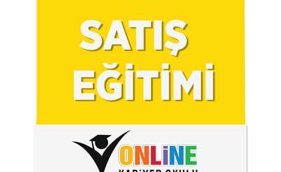 Online Kariyer Okulu