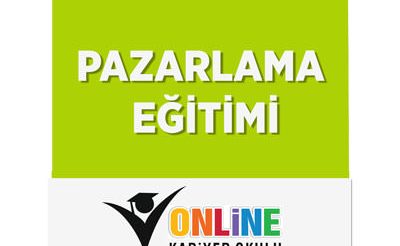 Online Kariyer Okulu