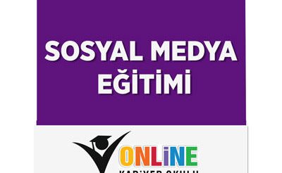 Online Kariyer Okulu