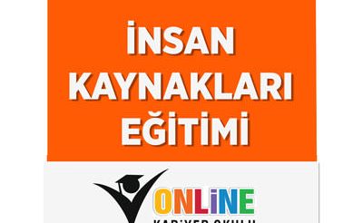 Online Kariyer Okulu