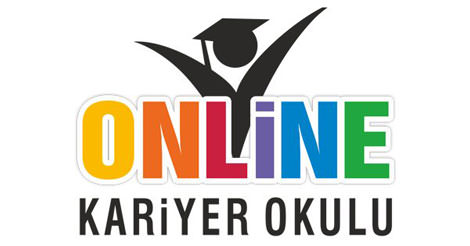 Online Kariyer Okulu