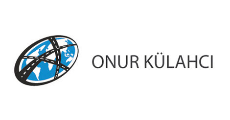 Onur Külahcı Dış Ve İç Ticaret