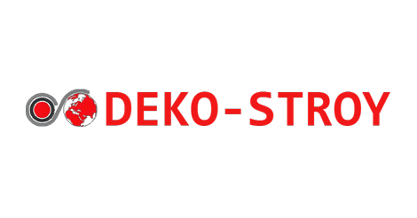 OOO Deko-Stroy