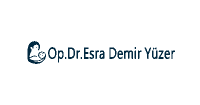 Op.Dr.Esra Demir Yüzer | Vajinusmus Tedavisinde Çözüm Merkeziniz