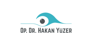 Op. Dr. Hakan Yüzer