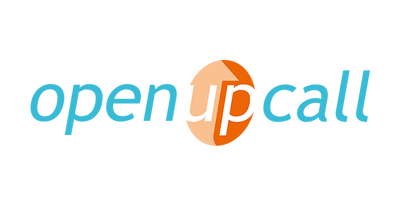 Open Up Call