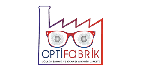 Optifabrik Gözlük Sanayi