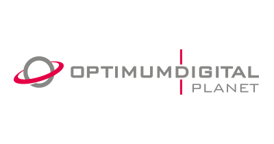 Optimum Digital Planet