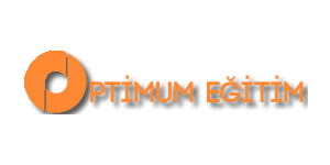 Optimum Eğitim