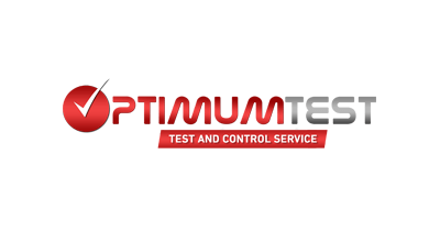 Optimum Test