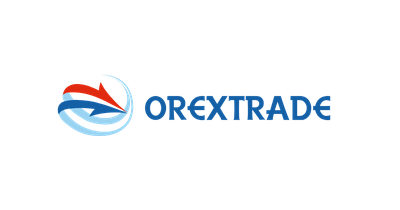 Orextrade Dış Ticaret ve Danışmanlık