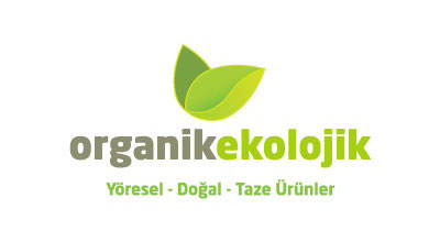 Organikekolojik.com