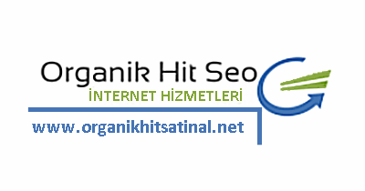 Organik Hit Seo