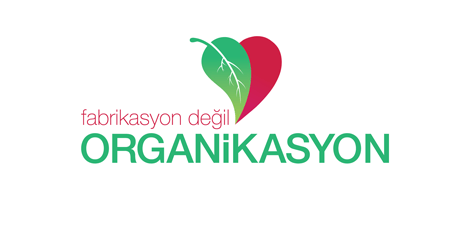 Organikasyon