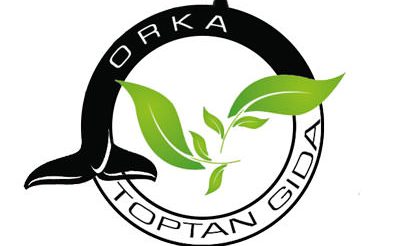 Orka Toptan Gıda