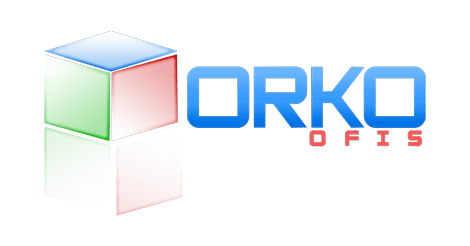Orko Ofis
