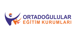 Ortadoğulular Eğitim Kurumları | Ankara Dershane