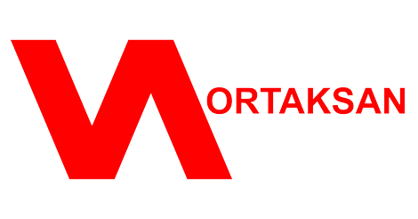 Ortaksan