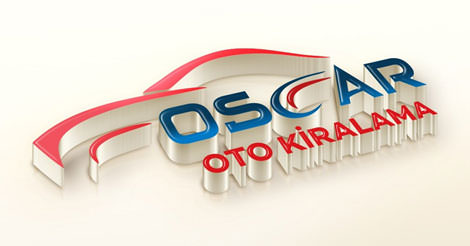 Oscar Oto Kiralama