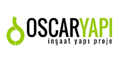 Oscar Yapı