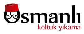 Osmanlı Koltuk Yıkama