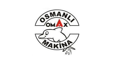 Omax Azerbaycan