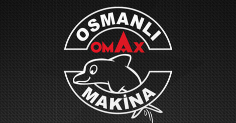 Osmanlı Makine