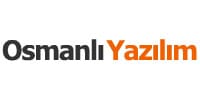 Osmanlı Yazılım