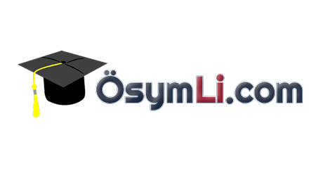 ÖSYM'den Haberler | ÖsymLi.com