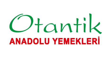 Otantik Anadolu Yemekleri