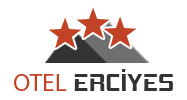 Hotel Erciyes