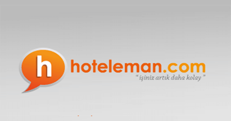 Otel İş ilanları | hoteleleman.com