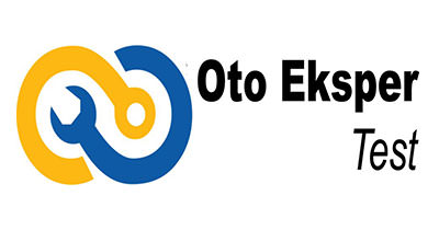 Oto Eksper Test