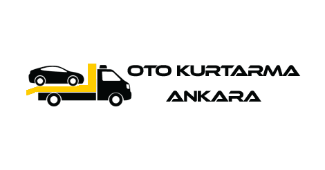 Oto Kurtarma Ankara