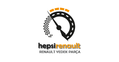 Oto Saray | HepsiRenault.com