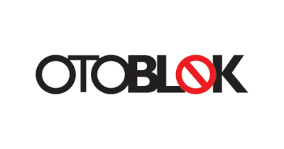 Otoblok