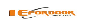 Efordoor