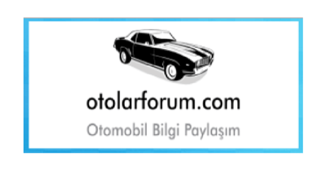 Otolar Forum | otolarforum.com