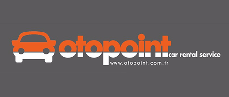 Otopoint Rent a Car