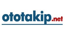 Ototakip Rent A Car - Oto Araç Kiralama Programları