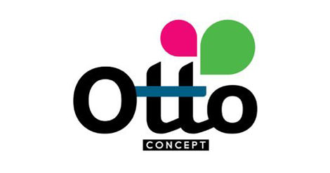 Otto Concept Mobilya Mersin