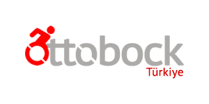 Ottobock Türkiye