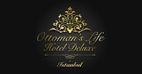 Ottoman's Life Hotel Deluxe