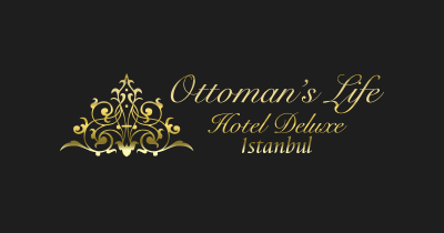 Ottoman's Life Hotel Deluxe